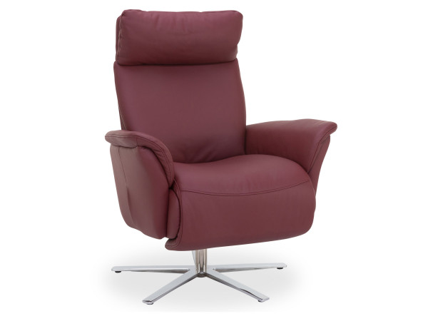 Relaxsessel vito VARIETY 3.0