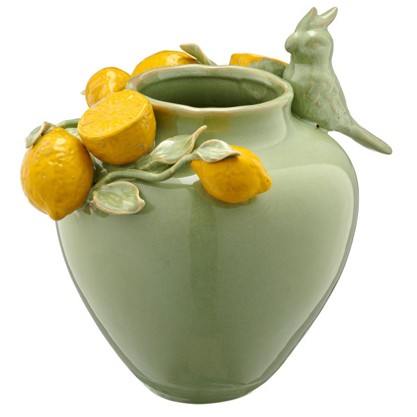 Vase CAPRI