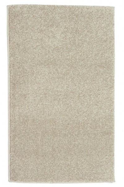 Teppich SAMOA 1 aus Polypropylen