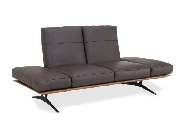 Sofa 2 Sitzer KOINOR FENDO