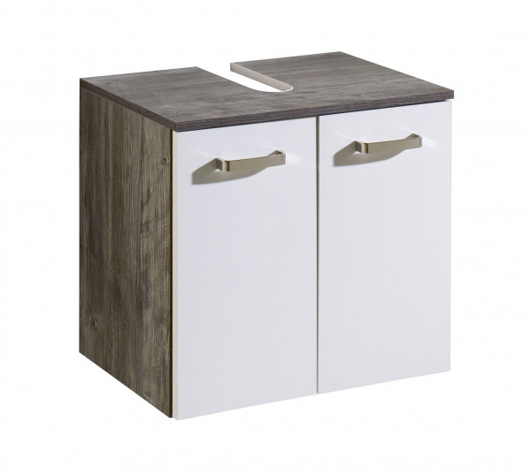 Waschbeckenunterschrank Charen