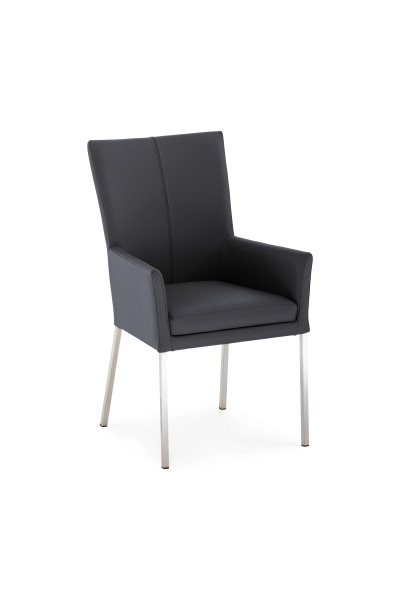 Polsterstuhl COLORADO