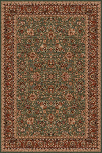 Teppich Kiraz ROYAL