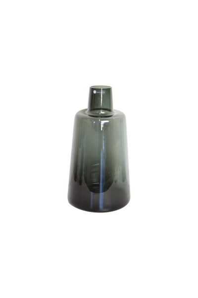 Vase BOTTLE