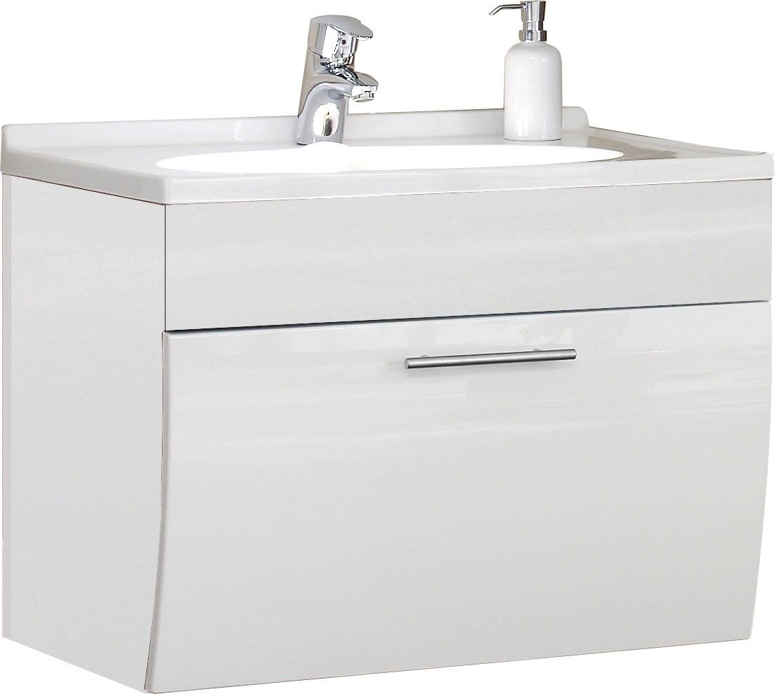 Waschplatz | Waschtische | Schränke & Regale | Möbel | Alles Wohnen