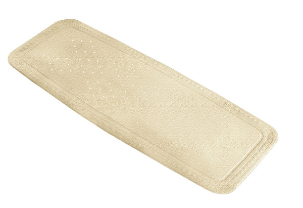 Wanneneinlage Arosa beige