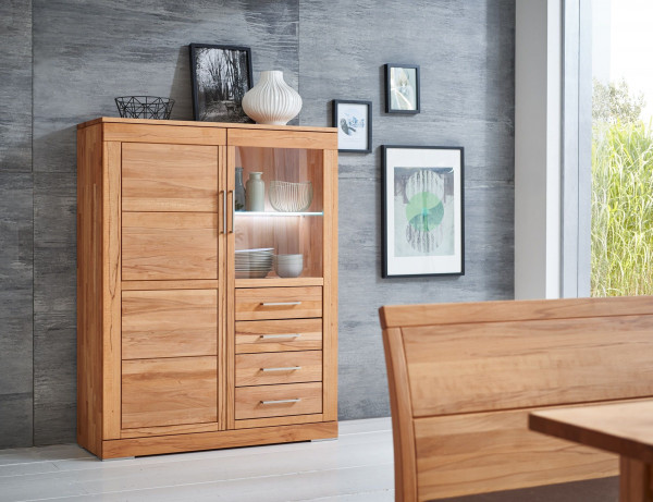 Highboard Casera