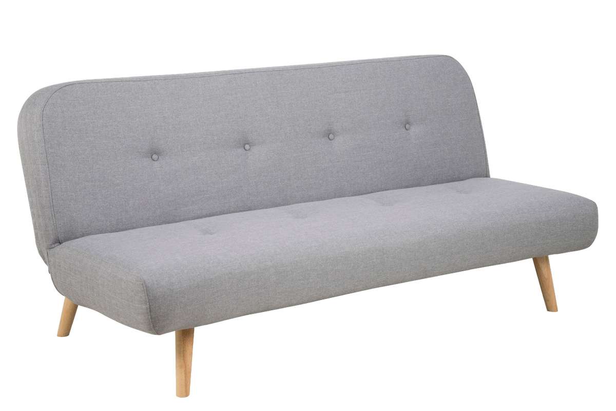 Schlafsofa Havana | Schlafsofas | Betten & Hochbetten | Möbel | Alles