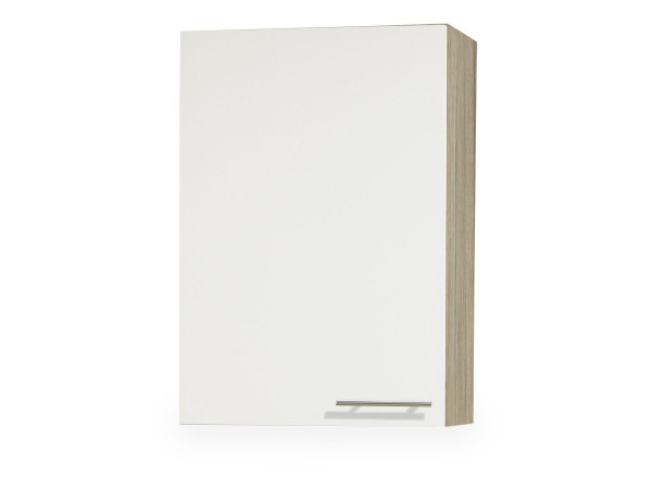 Hängeschrank H6003