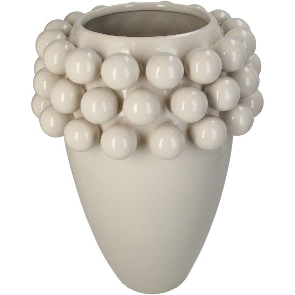 Vase BALL
