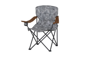 Campingsessel SIENA GARDEN Campingsessel SIENA GARDEN