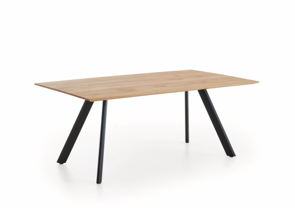 Esstisch OAK EDITION