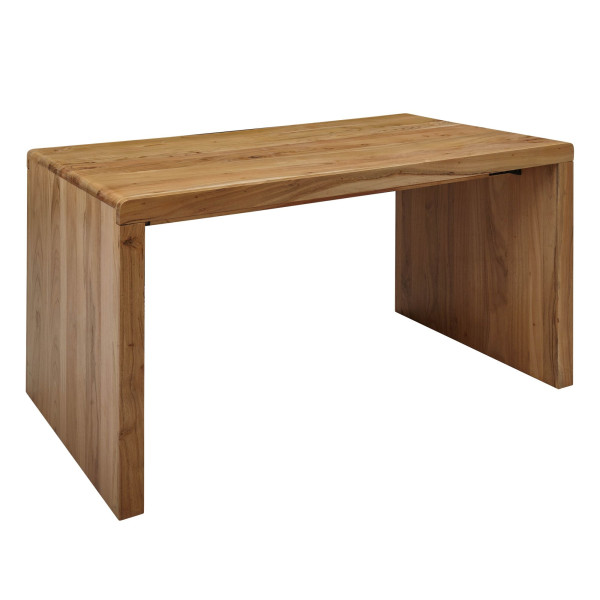 Schreibtisch BOHA aus Holz