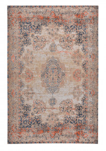 Teppich TOM TAILOR Teppich TOM TAILOR