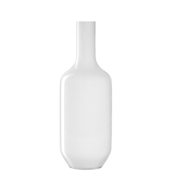 Vase LEONARDO MILANO