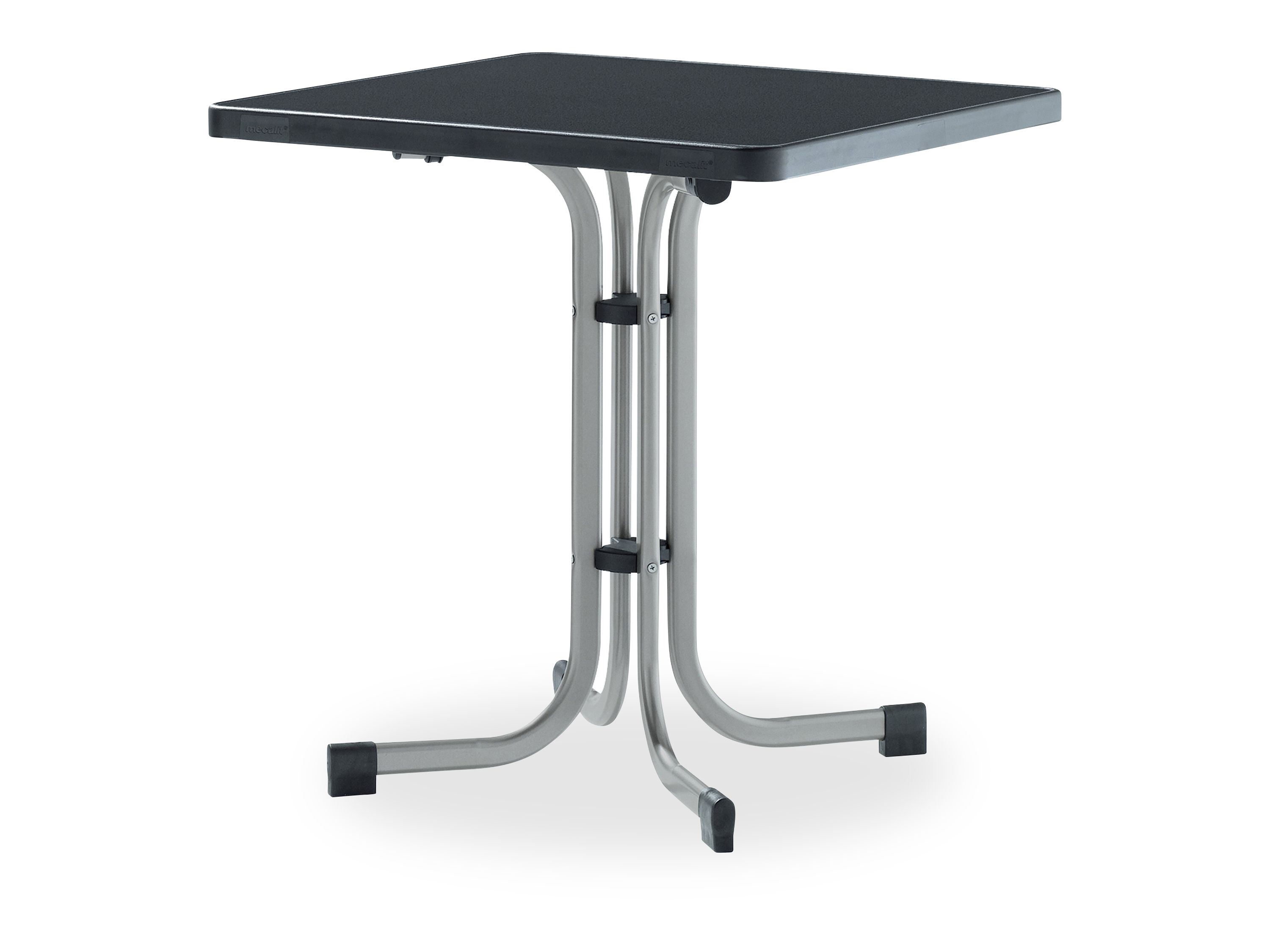 Tisch | Gartentische | Gartenmöbel | Möbel | Alles Wohnen dieser Welt