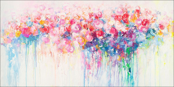 Originalbild FLOWERS