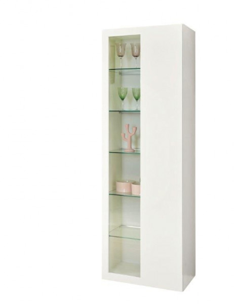 Vitrine HÜLSTA NOW! VISION