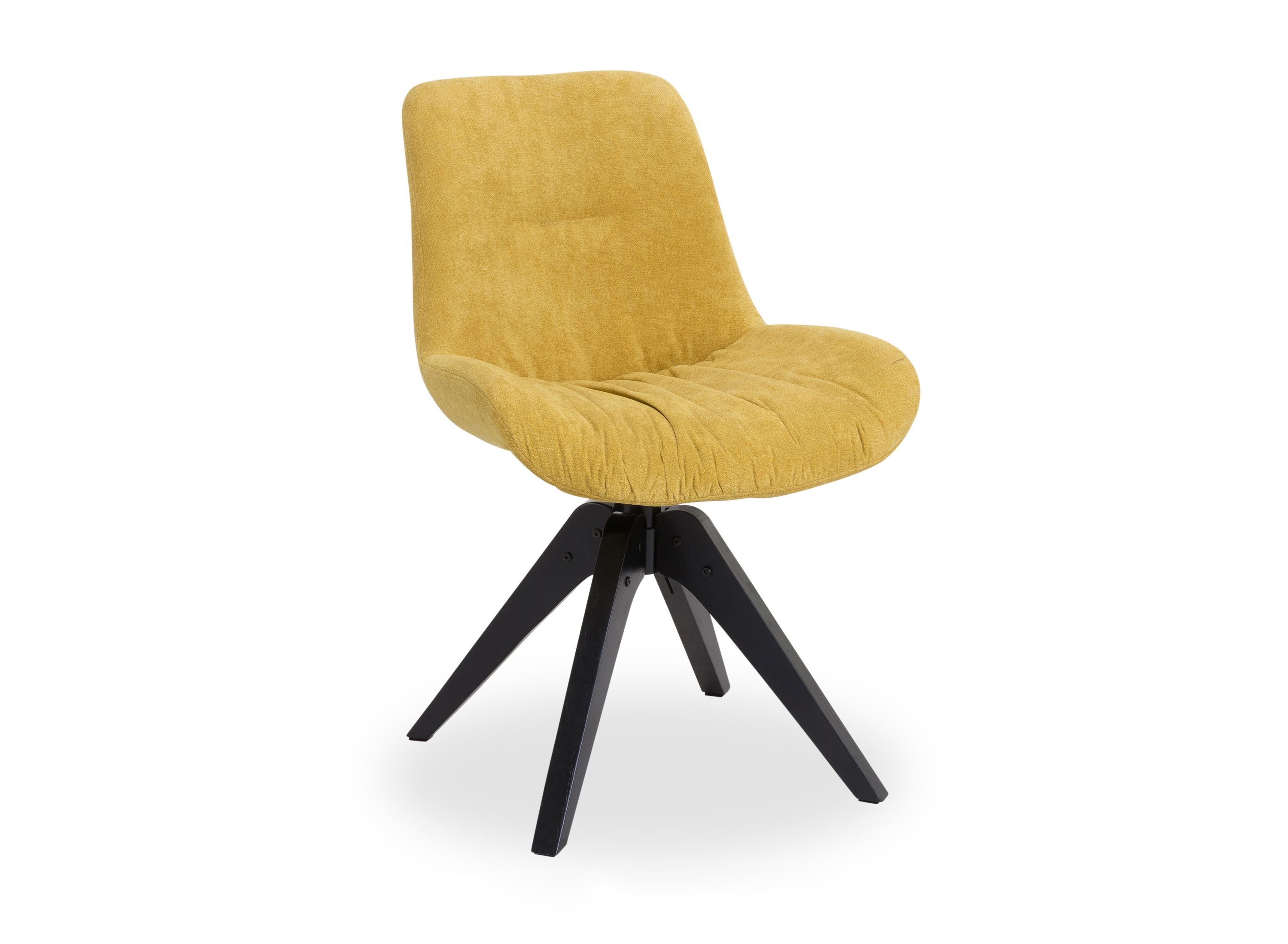 Sessel IGGY | Esszimmerstühle | Möbel | & Wohnen dieser im auf Alles | Einrichtungs-Centrum Welt Bänke Stühle und
