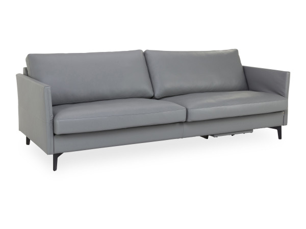 Sofa 2,5 Sitzer Classic 990