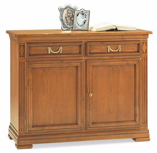 Sideboard Villa Borghese