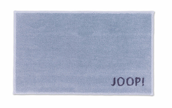 Badematte JOOP! CLASSIC