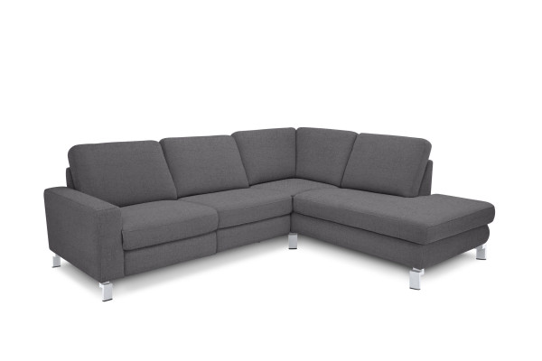 Polsterecke vito STEP PLUS
