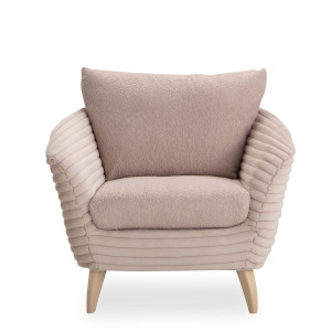 Sessel SANSIBAR HÖGBY Sessel SANSIBAR HÖGBY