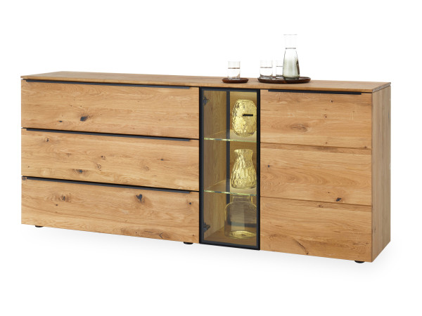 Sideboard VALMONDO NANDUR