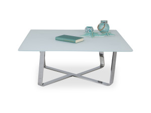 Couchtisch CLASSICS CT 224 Couchtisch CLASSICS CT 224