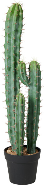 Kunstpflanze KAKTUS
