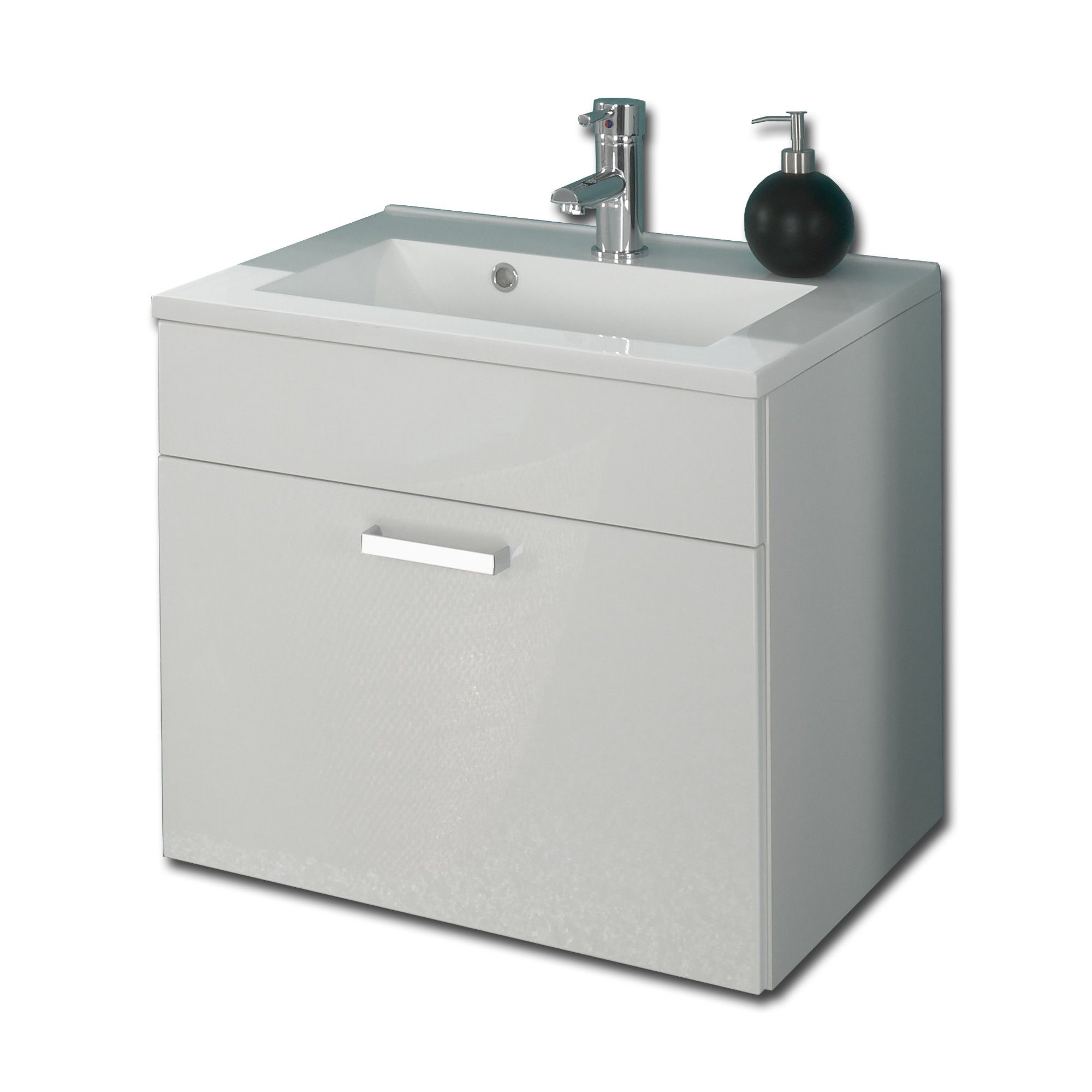 Waschplatz | Waschtische | Schränke & Regale | Möbel | Alles Wohnen