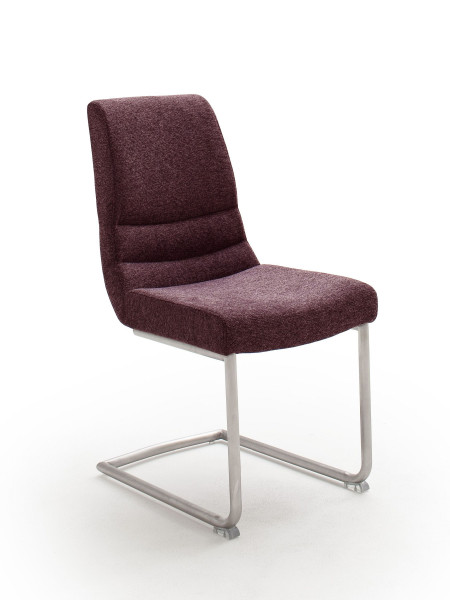 Freischwinger Montera