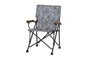 Campingstuhl SIENA GARDEN Campingstuhl SIENA GARDEN