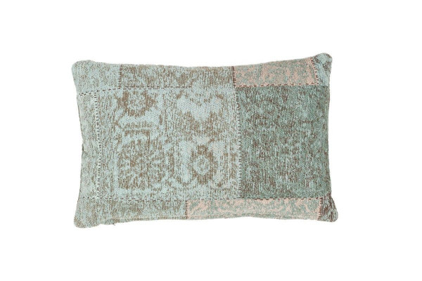 Kissen SYMPHONY PILLOW