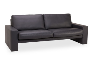 Sofa 2,5 Sitzer CLASSICS 100 Sofa 2,5 Sitzer CLASSICS 100