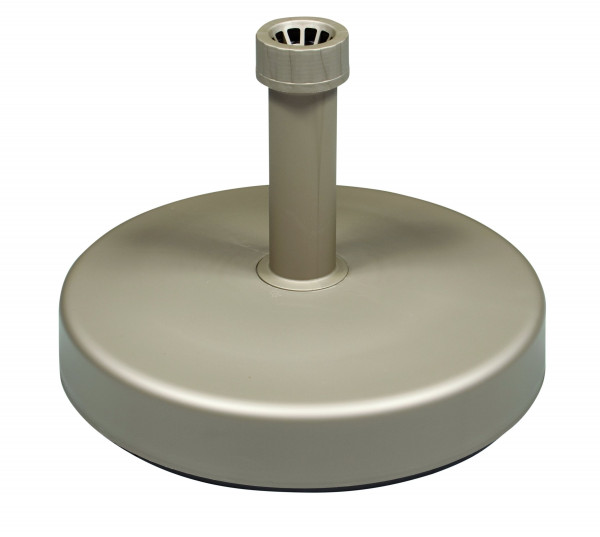 Schirmständer doppler