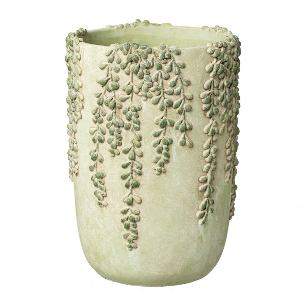 Übertopf SENECIO