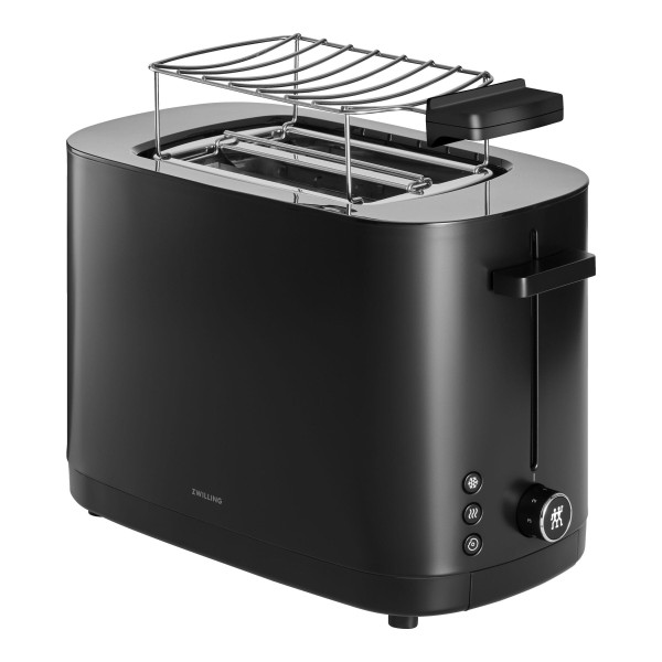Toaster ENFINIGY