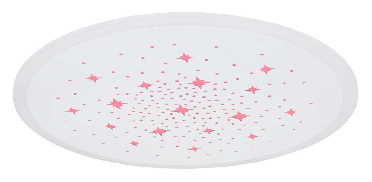 Deckenleuchte MURPHY | Deckenleuchten | Lampen & Leuchten | Möbel