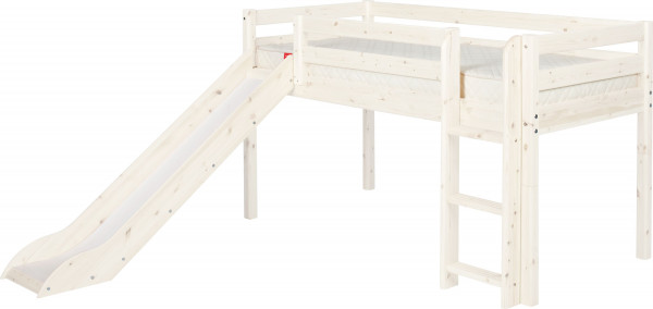 Spielbett Classic Flexa