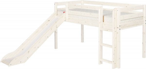 Spielbett Classic FLEXA