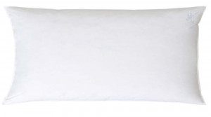 Mehrkammerkissen CENTA-STAR SOFT CLASSIC Mehrkammerkissen CENTA-STAR SOFT CLASSIC