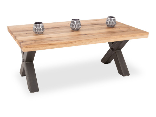 Couchtisch Andro