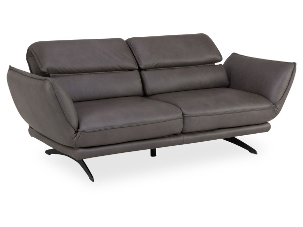 Sofa 2,5Sitzer Rolf Weber HAMM
