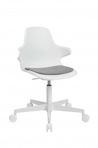 Drehstuhl SITNESS Life 20 Drehstuhl SITNESS Life 20