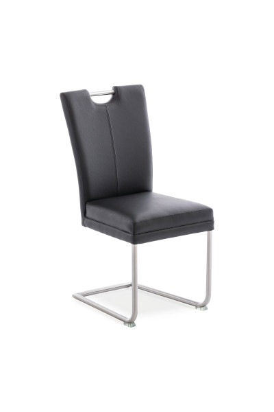 Freischwinger COLORADO