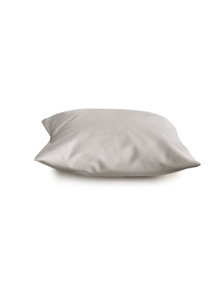Kissenbezug PARIS Satin