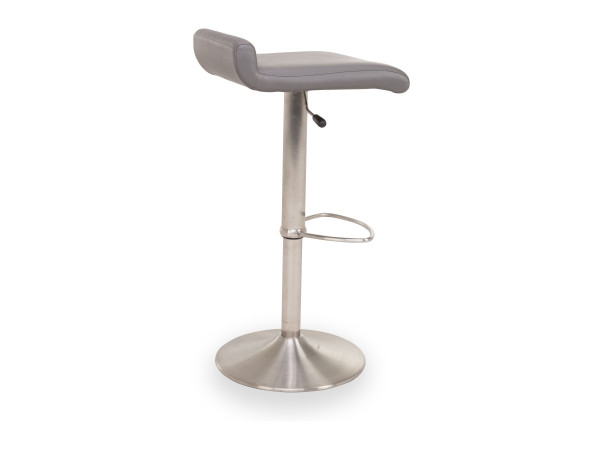 Barhocker MONDO AMATI