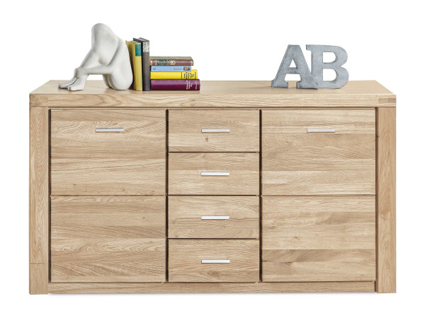 Sideboard Ela
